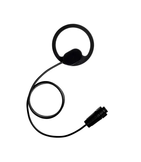 Jooby Aquaris SNS WIBM01 100