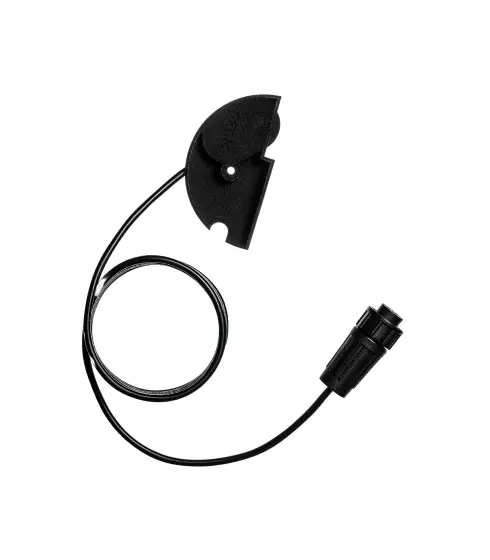 JOOBY AQUARIS SNS WISC01 100