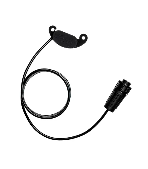 Jooby Aquaris SNS WIBA01 100
