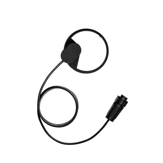 JOOBY AQUARIS SNS WIAP01 100