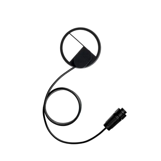 JOOBY AQUARIS SNS WIAP02 100
