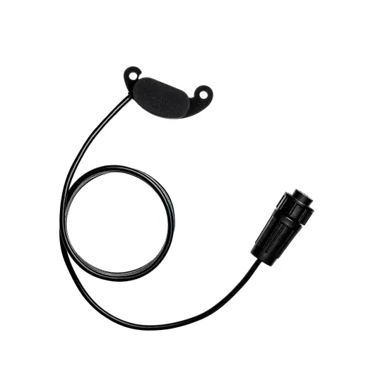 JOOBY AQUARIS SNS WIBA01 100