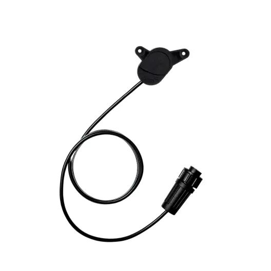 JOOBY AQUARIS SNS WISE01 100