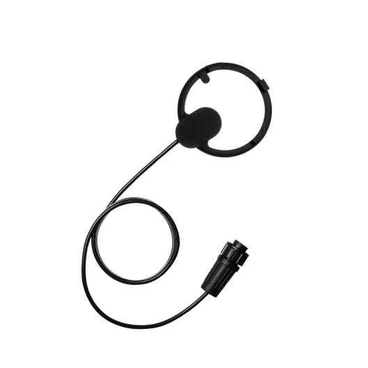 JOOBY AQUARIS SNS WIZE01 100