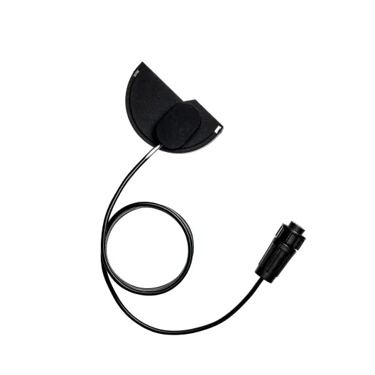 JOOBY AQUARIS SNS WOAM01 100