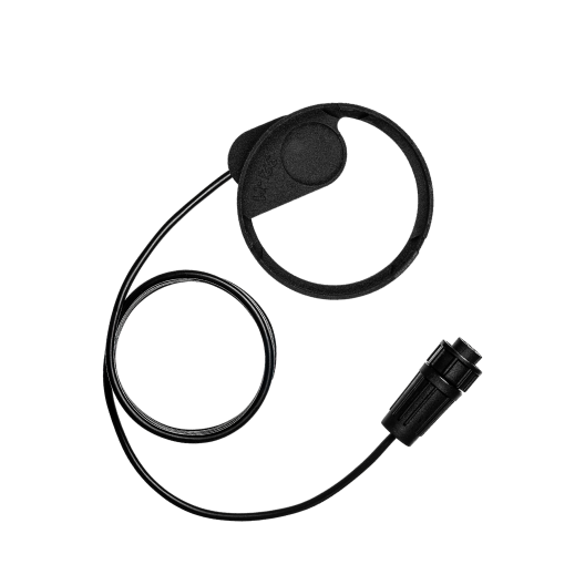 JOOBY AQUARIS SNS WIAL01 100