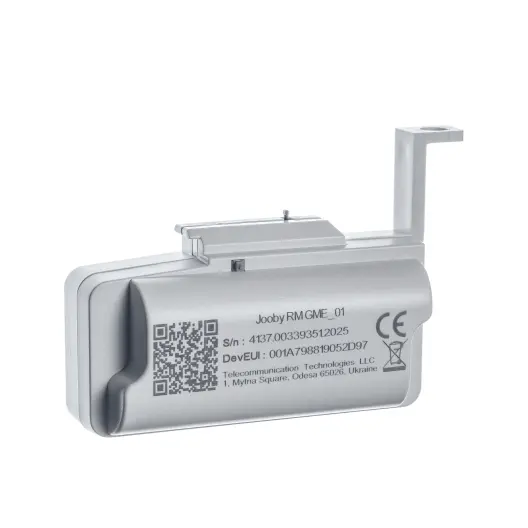 JOOBY EPHIR RMS 100 EU