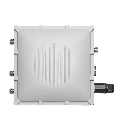 Jooby Gateway LoRaWAN 402 EU
