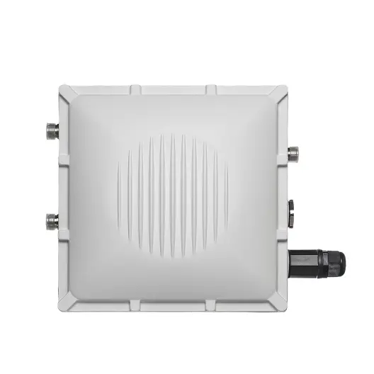 Jooby Gateway LoRaWAN 400 EU