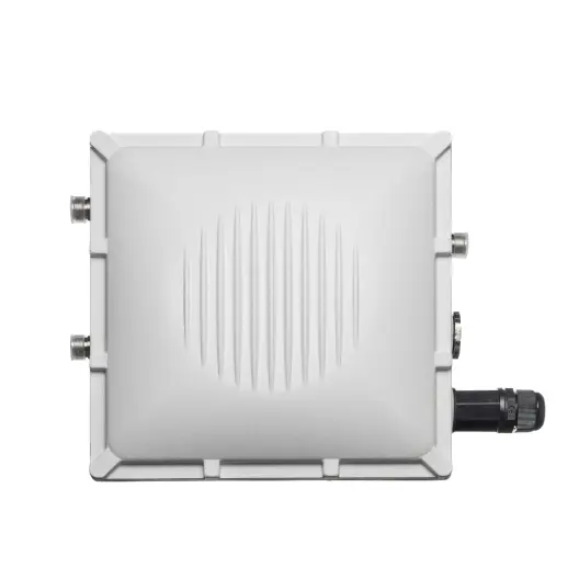 Jooby Gateway LoRaWAN 401 EU