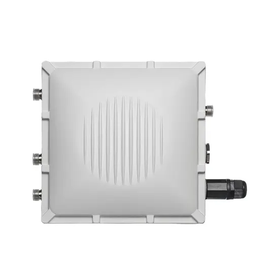 Jooby Gateway LoRaWAN 402 EU