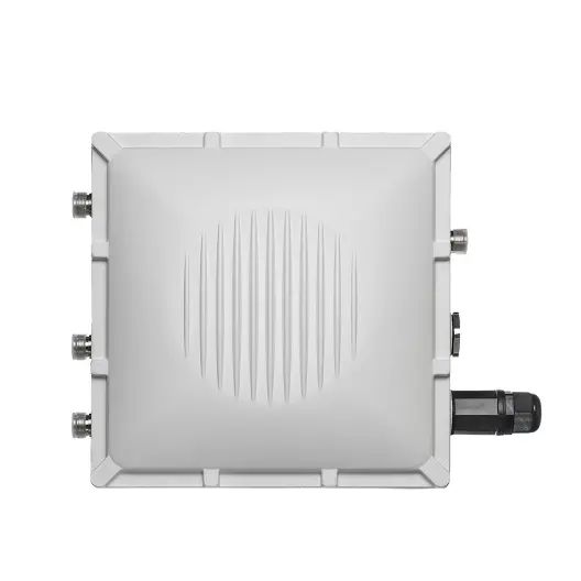 Jooby Outdoor Gateway LoRaWAN 403 EU