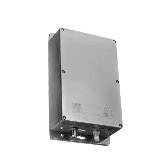Jooby Gateway LoRaWAN 300 EU