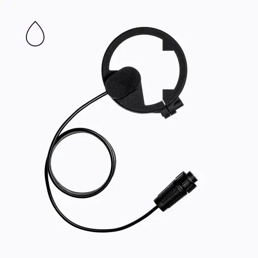 Jooby Aquaris SNS WOGI01 100