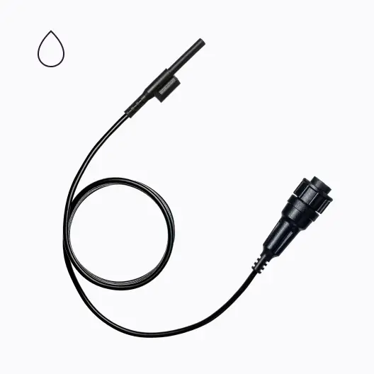 JOOBY AQUARIS SNS WMEL01 100