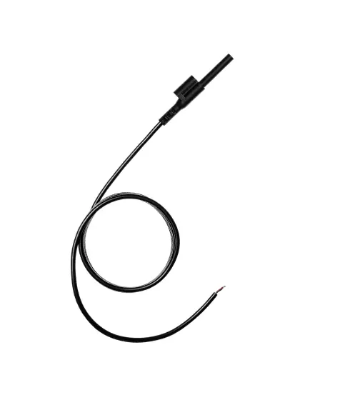 JOOBY AQUARIS SNS WMEL01 110