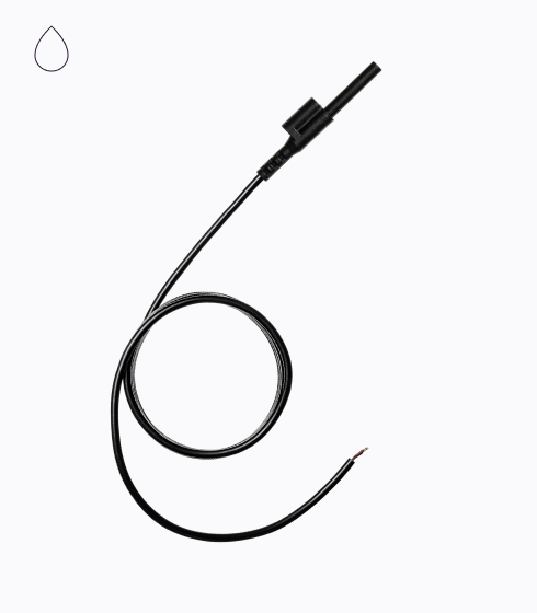 JOOBY AQUARIS SNS WMEL01 110