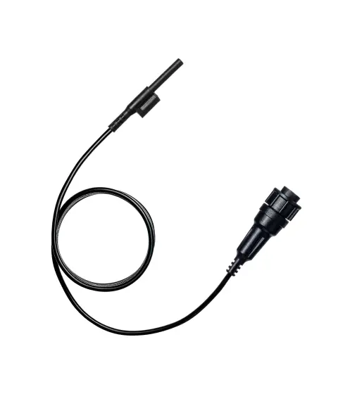 JOOBY AQUARIS SNS WMEL01 100