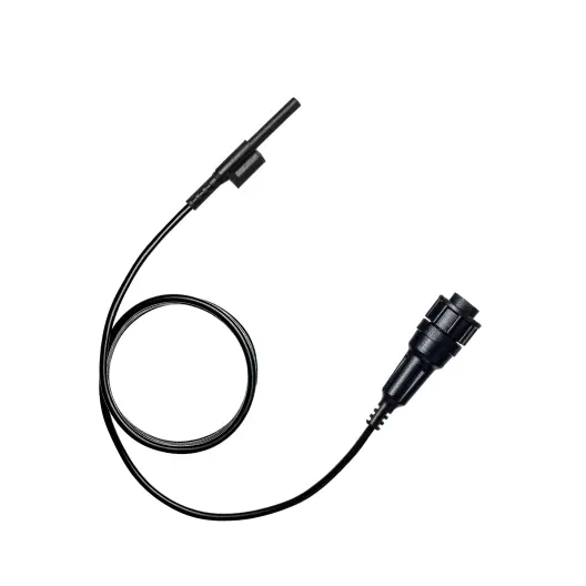 JOOBY AQUARIS SNS WMEL01 100