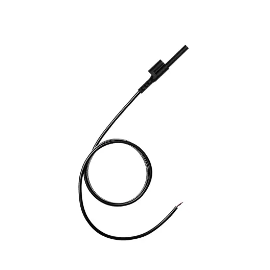JOOBY AQUARIS SNS WMEL01 110