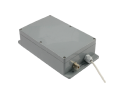 Jooby Outdoor Gateway LoRaWAN 300 EU