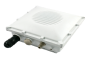 Jooby Outdoor Gateway LoRaWAN 400 EU