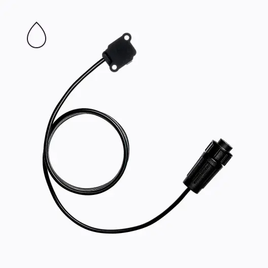 JOOBY AQUARIS SNS WMBA02 100