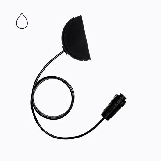 JOOBY AQUARIS SNS WISE02 100