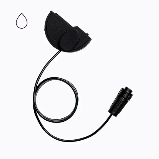 JOOBY AQUARIS SNS WOAM02 100