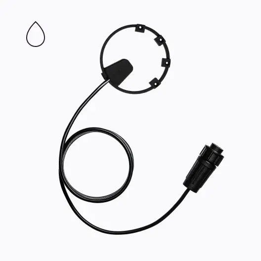 JOOBY AQUARIS SNS WMMA01 100