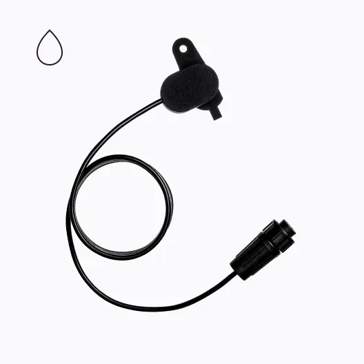 JOOBY AQUARIS SNS WIIT01 100