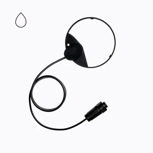 JOOBY AQUARIS SNS WISE03 100