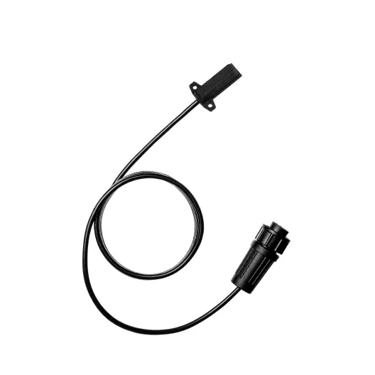 JOOBY AQUARIS SNS WMZE02 100