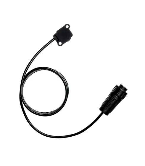 JOOBY AQUARIS SNS WMBA02 100