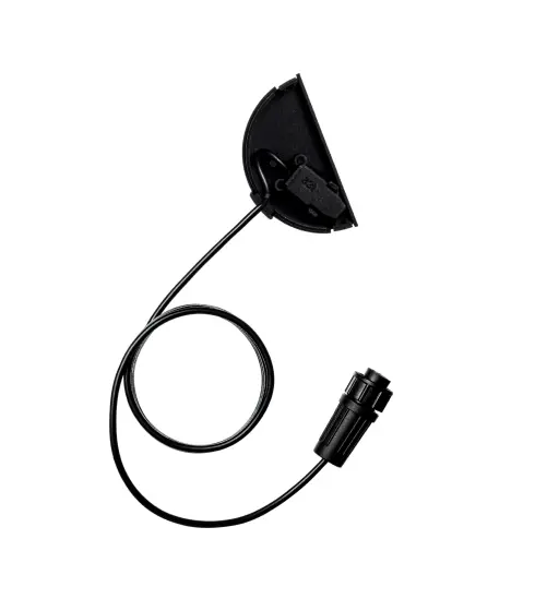JOOBY AQUARIS SNS WISE02 100