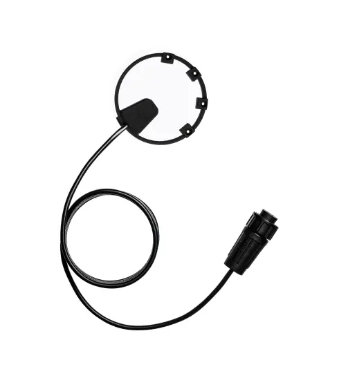 JOOBY AQUARIS SNS WMMA01 100