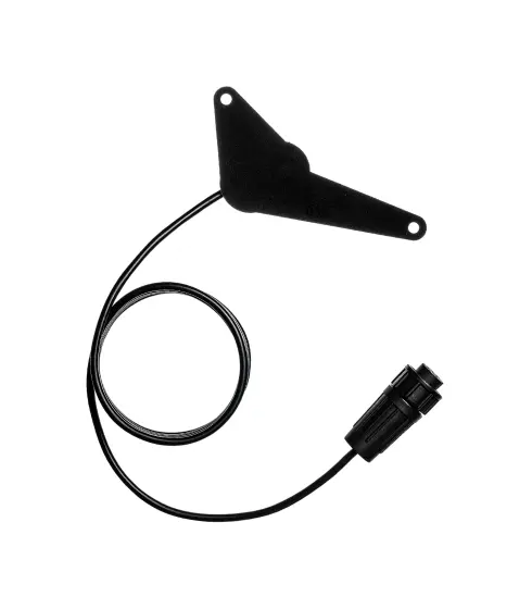 JOOBY AQUARIS SNS WIEL02 100