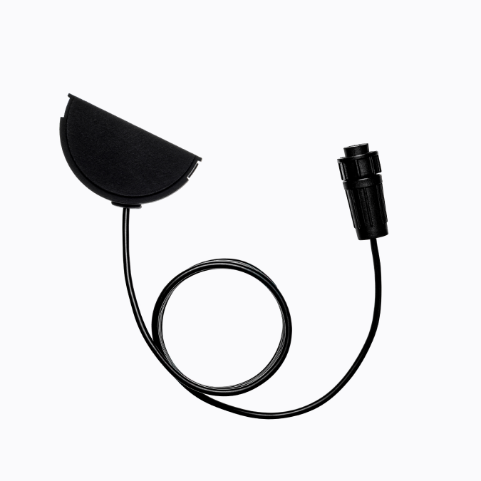 JOOBY AQUARIS SNS WISE02 100