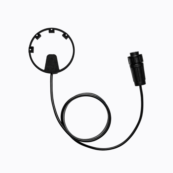 JOOBY AQUARIS SNS WMMA01 100