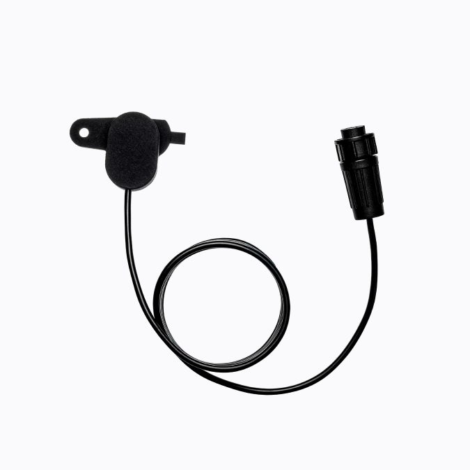 JOOBY AQUARIS SNS WIIT01 100