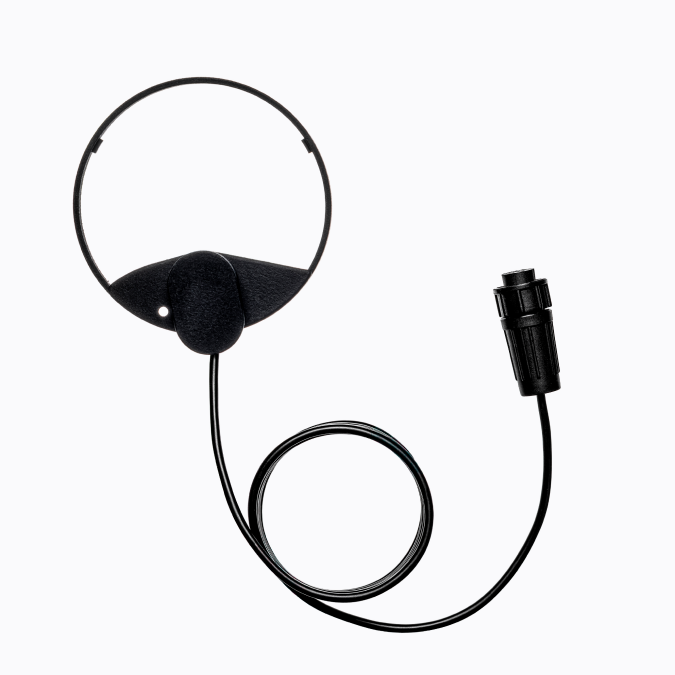 JOOBY AQUARIS SNS WISE03 100