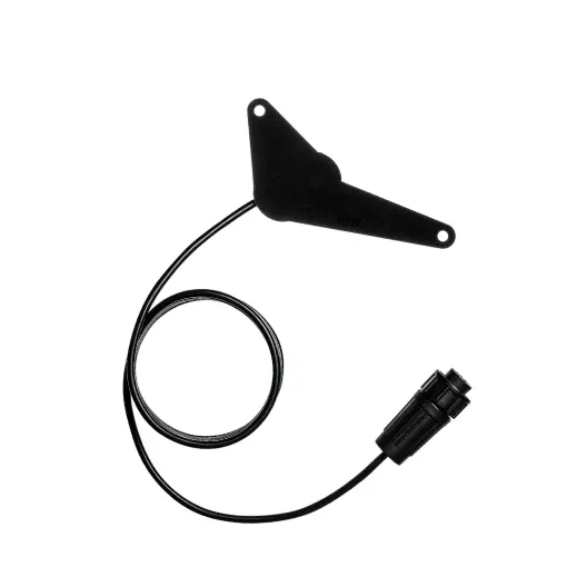 JOOBY AQUARIS SNS WIEL02 100
