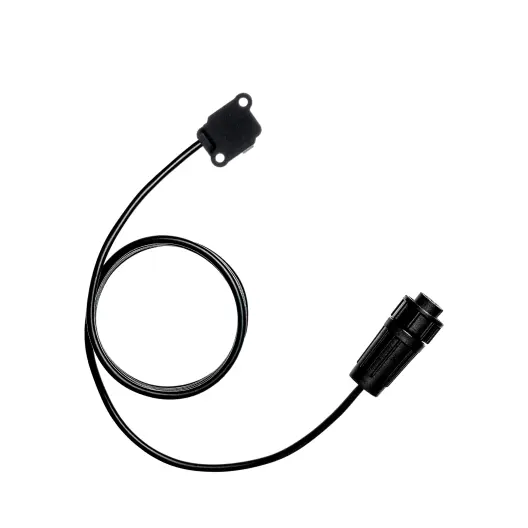 JOOBY AQUARIS SNS WMBA02 100