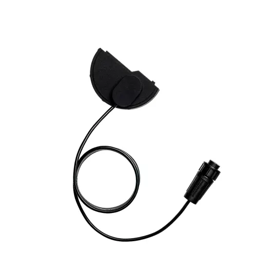 JOOBY AQUARIS SNS WOAM02 100