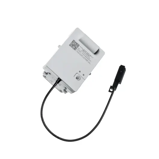 Jooby EPHIR RMS NB-IoT 206 B20 GMEL10-0,4