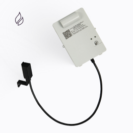 Jooby EPHIR RMS NB-IoT GMEL10 206 B20