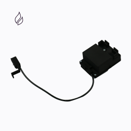 Jooby EPHIR RMS NB-IoT GMEL10 206 B20