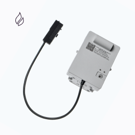 Jooby EPHIR RMS NB-IoT 206 B20 GMIT10-0,4