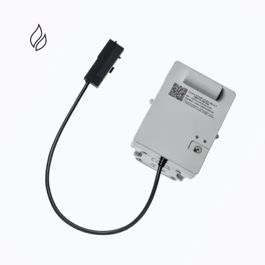 Jooby EPHIR RMS NB-IoT 206 B20 GMIT10-0,4