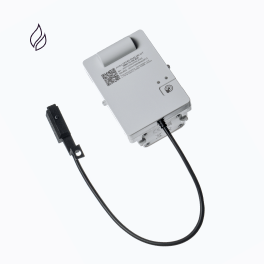 Jooby EPHIR RMS NB-IoT 206 B20 GMEL10-0,4